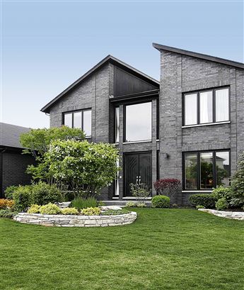 Proje & Tasarım Hizmeti